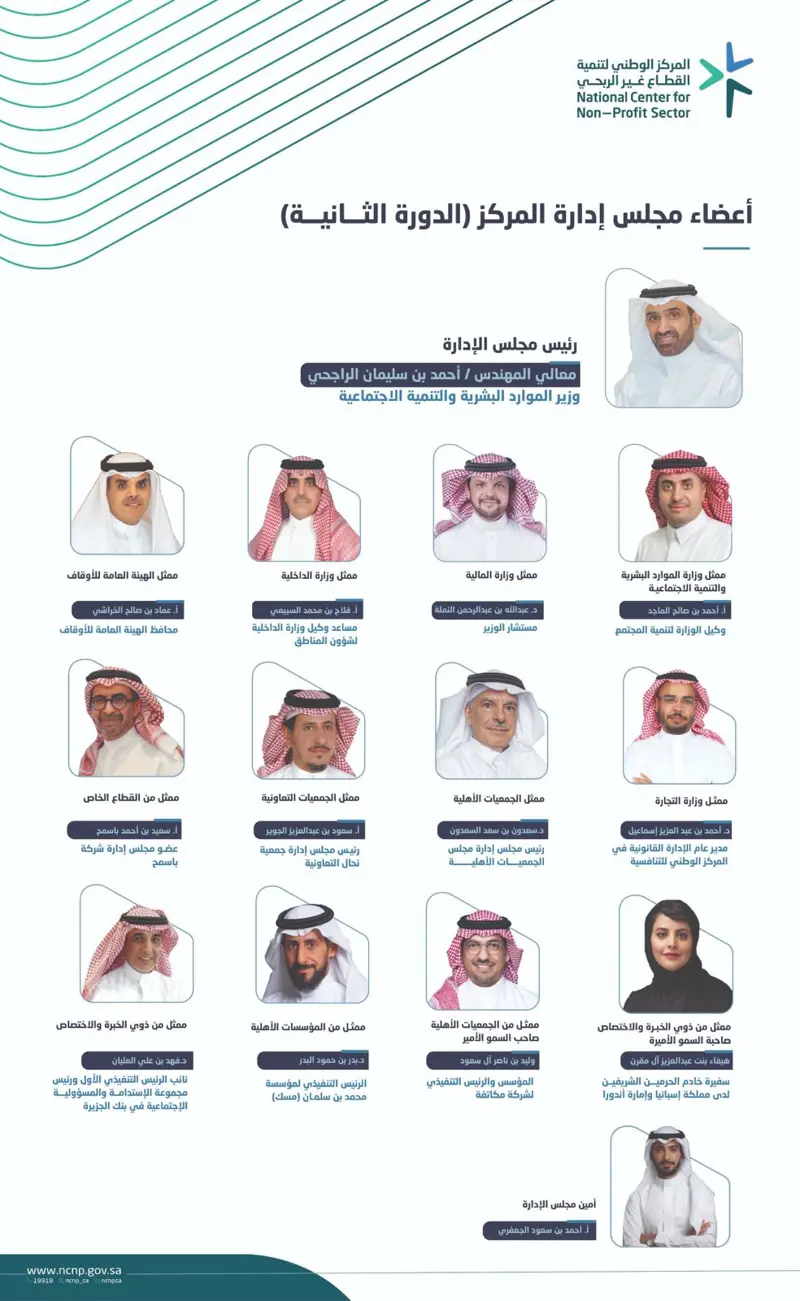 تهنئة